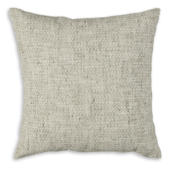Erline Pillow - Adams Furniture
