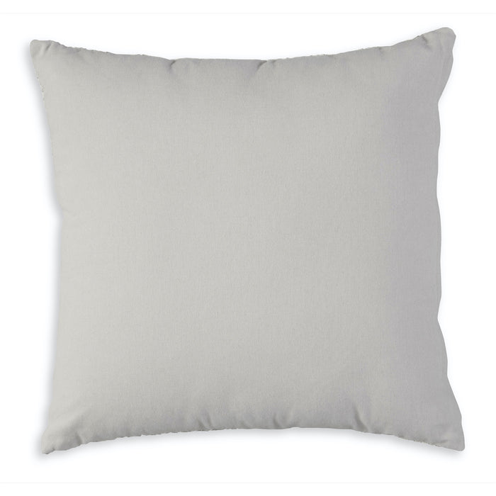 Erline Pillow - Adams Furniture
