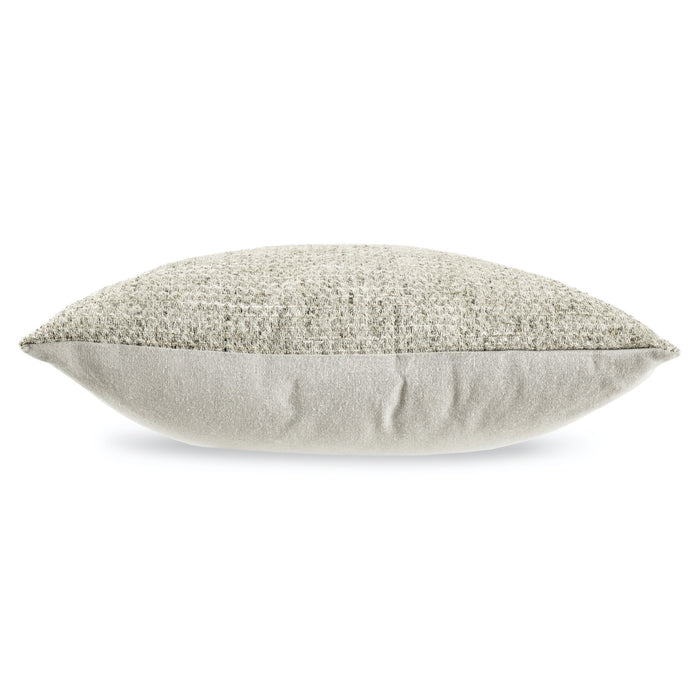 Erline Pillow - Adams Furniture