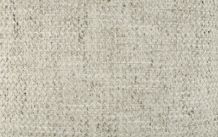 Erline Pillow - Adams Furniture
