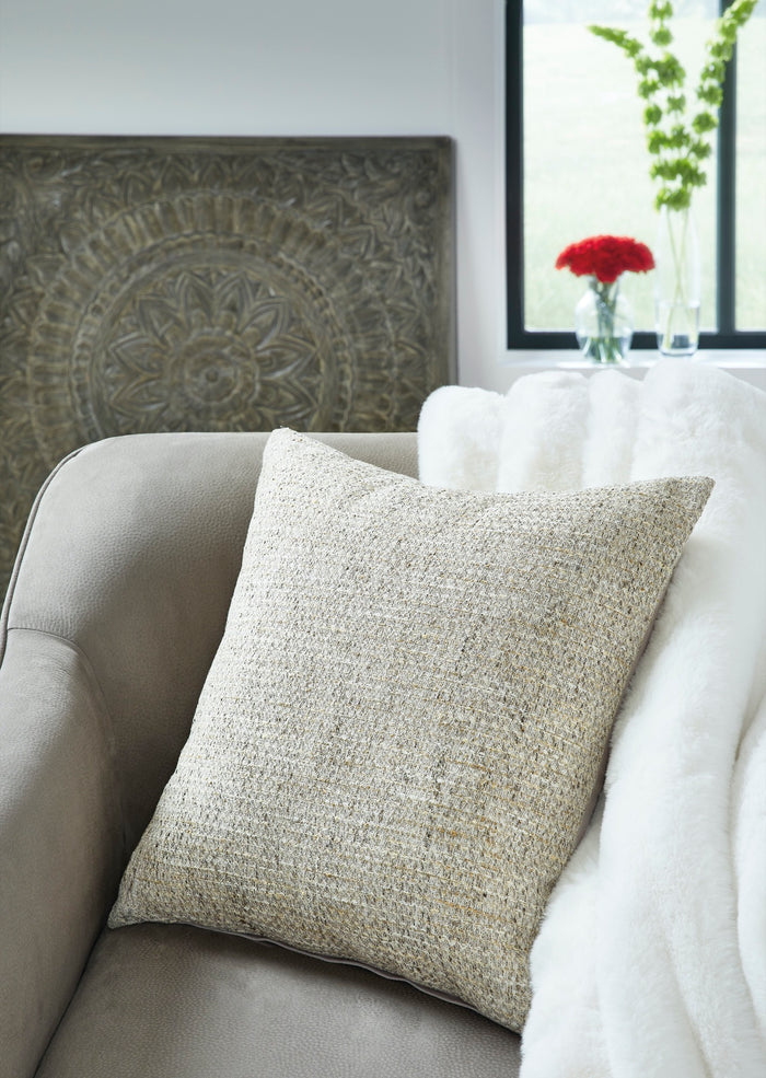 Erline Pillow - Adams Furniture