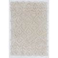 Eva 5x8 Area Rug - Adams Furniture