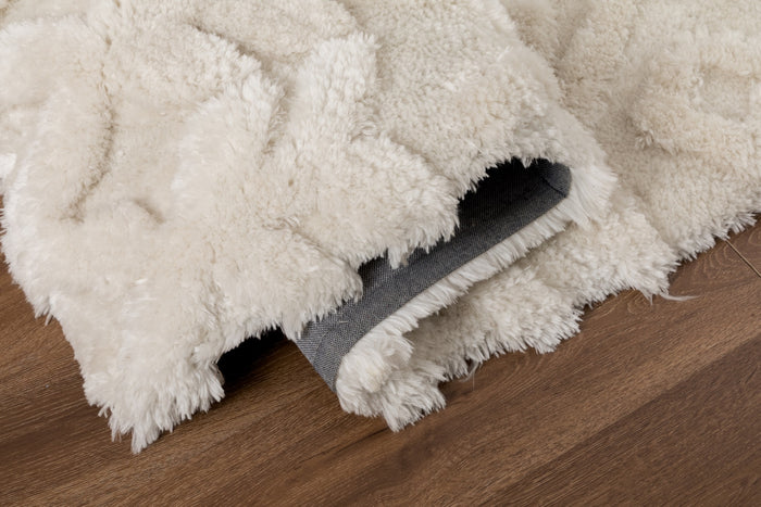 Eva 5x8 Area Rug - Adams Furniture