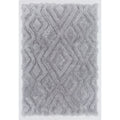 Eva 5x7 Area Rug - Adams Furniture