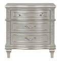 Evangeline Nightstand - Adams Furniture