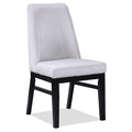 Evelyn Dining Chair (Set of 2) - Adams Furniture