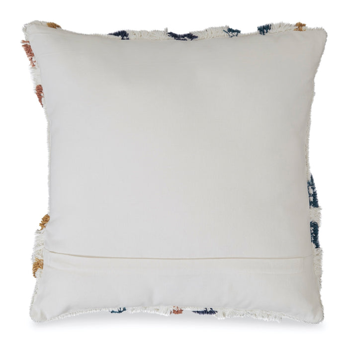 Evermore Pillow - Adams Furniture