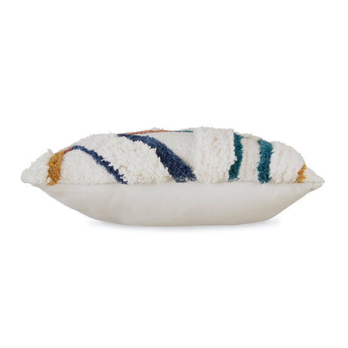 Evermore Pillow - Adams Furniture