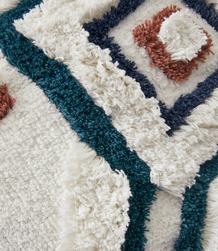 Evermore Pillow - Adams Furniture
