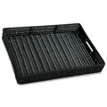 Evonne Tray - Adams Furniture