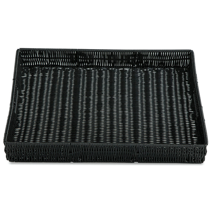 Evonne Tray - Adams Furniture