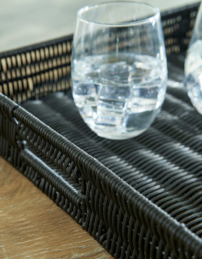 Evonne Tray - Adams Furniture