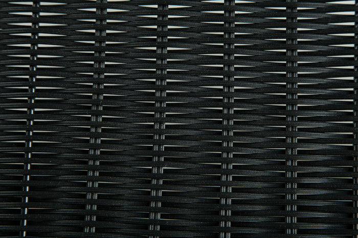 Evonne Tray - Adams Furniture