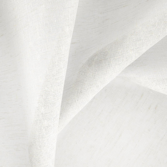 Excellence Fabrics by Zepel