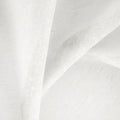 Excellence Fabrics by Zepel