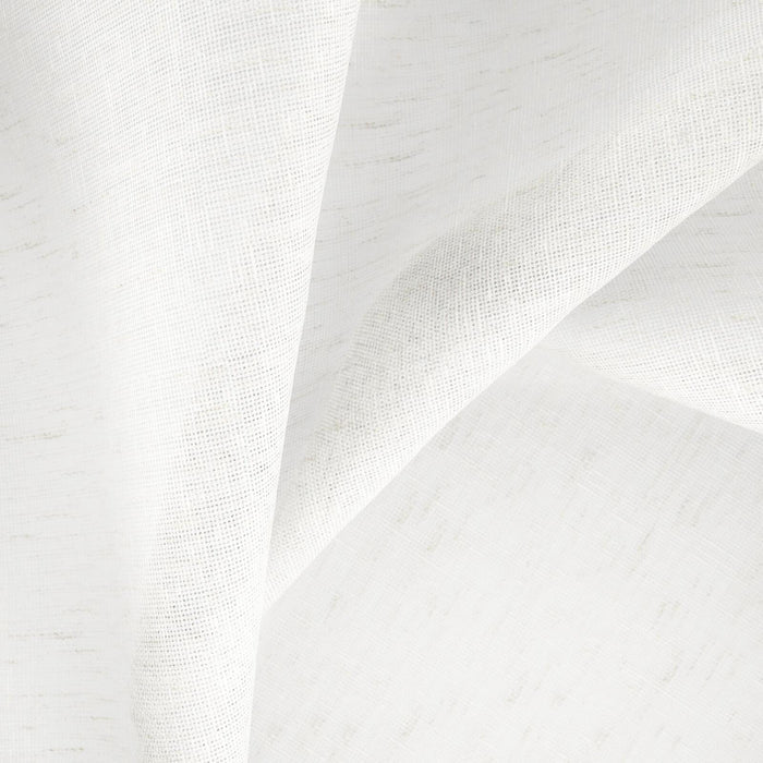 Excellence Fabrics by Zepel