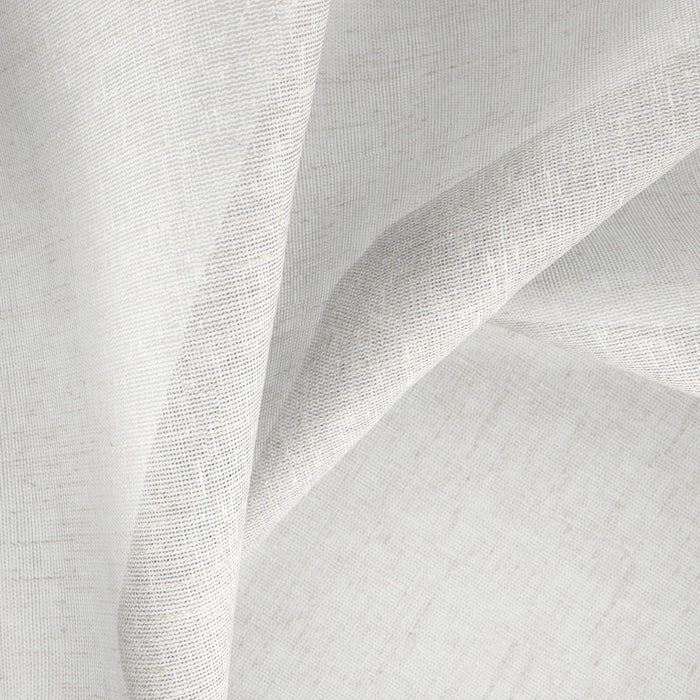 Excellence Fabrics by Zepel