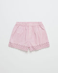 #frosted-blush - featured