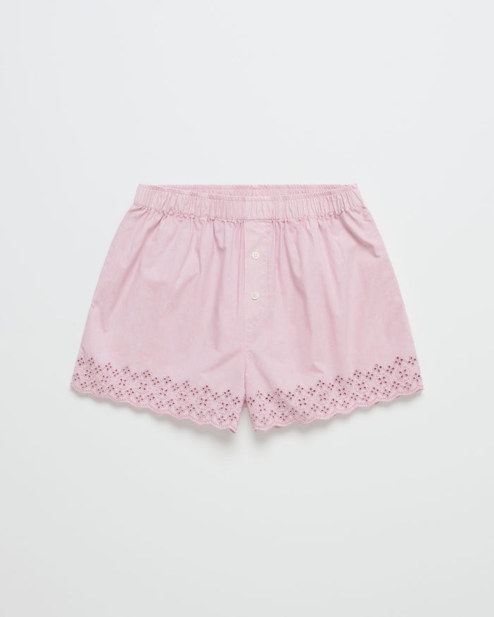 #frosted-blush - featured