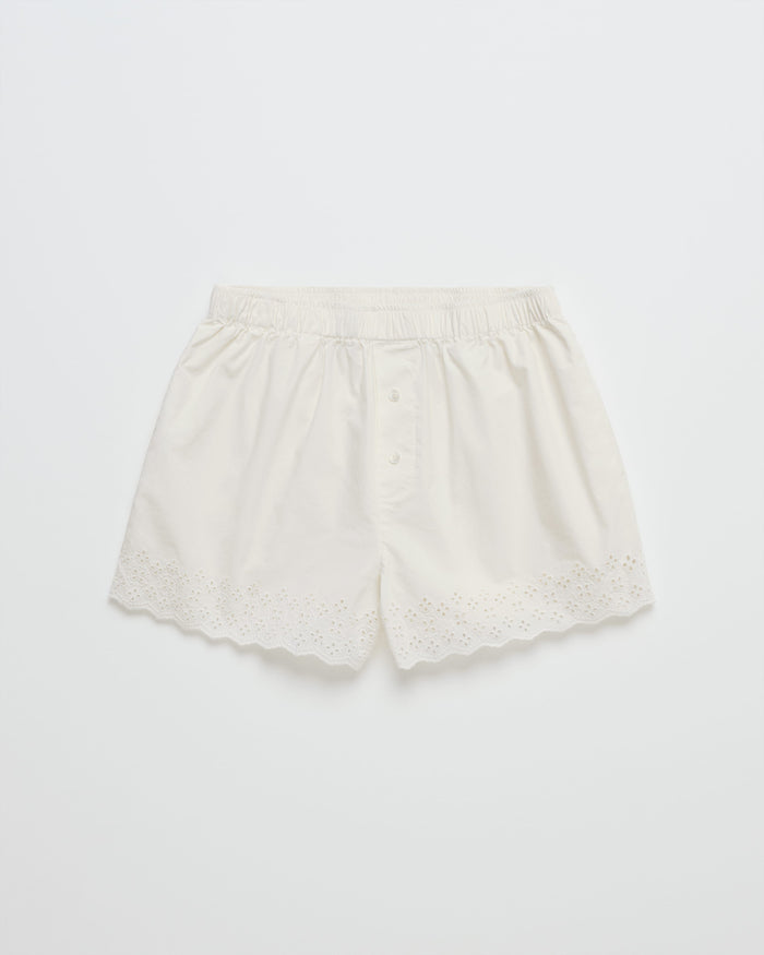 #vanilla - featured