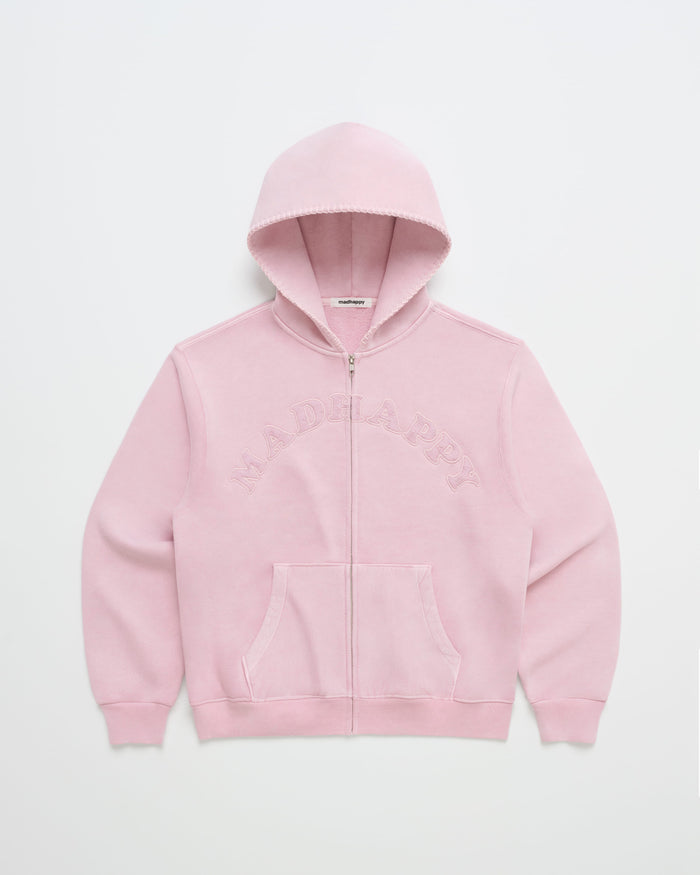 #frosted-blush - featured