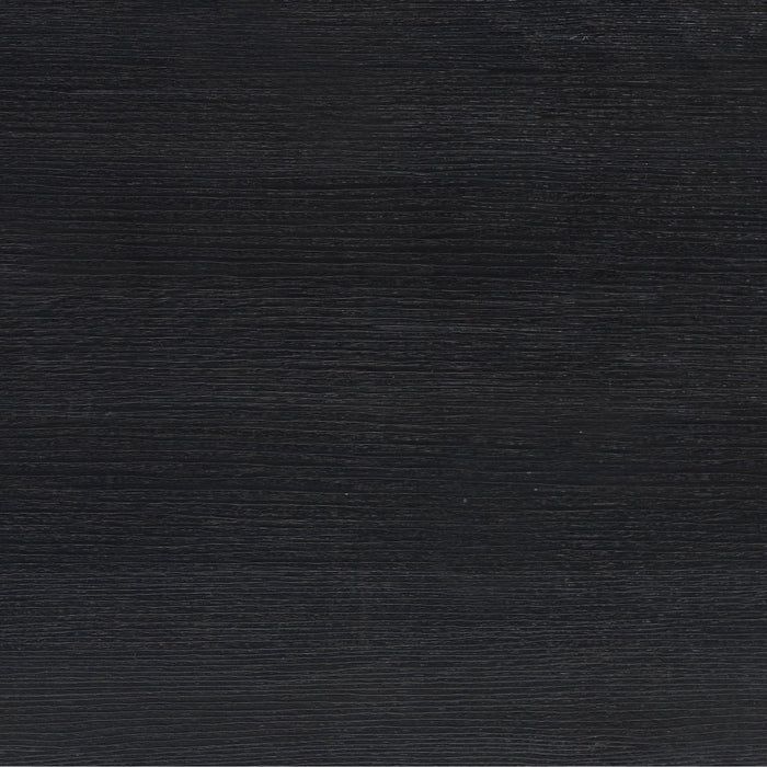 Ezra End Table - Adams Furniture