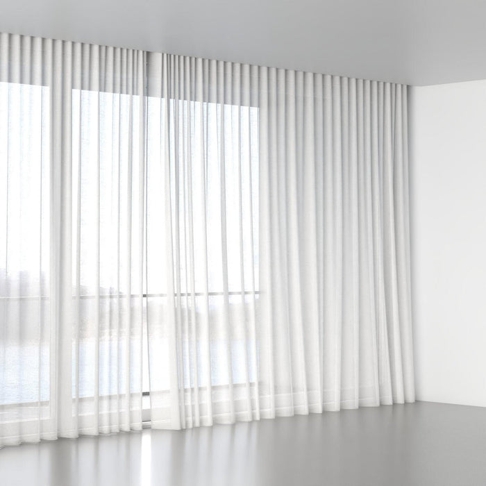 Fabiola Fabrics by Zepel