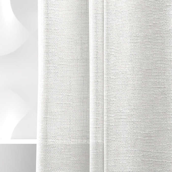 Fabiola Fabrics by Zepel