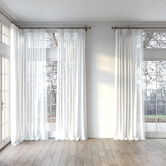 Fabiola Fabrics by Zepel
