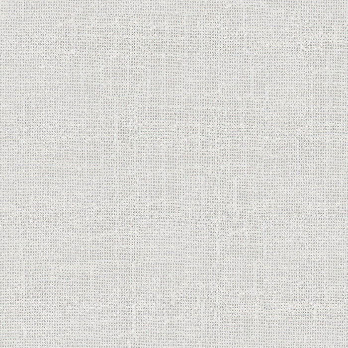 Fabiola Fabrics by Zepel