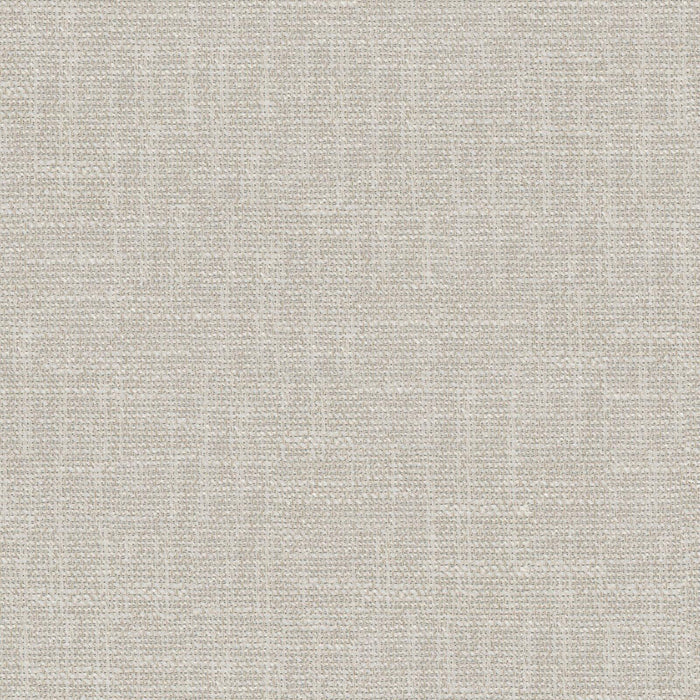 Fabiola Fabrics by Zepel
