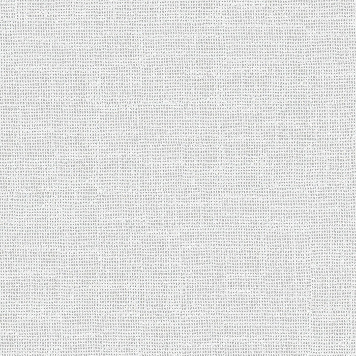 Fabiola Fabrics by Zepel