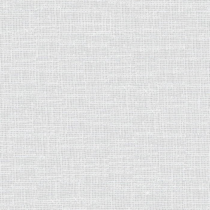 Fabiola Fabrics by Zepel
