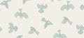 Fantail Flight Wallpaper - Ashanti