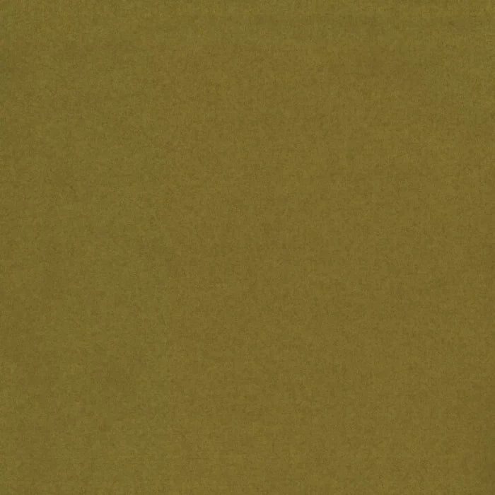 Goldenrod