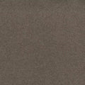 Felix Upholstery Fabric - 22 Colours