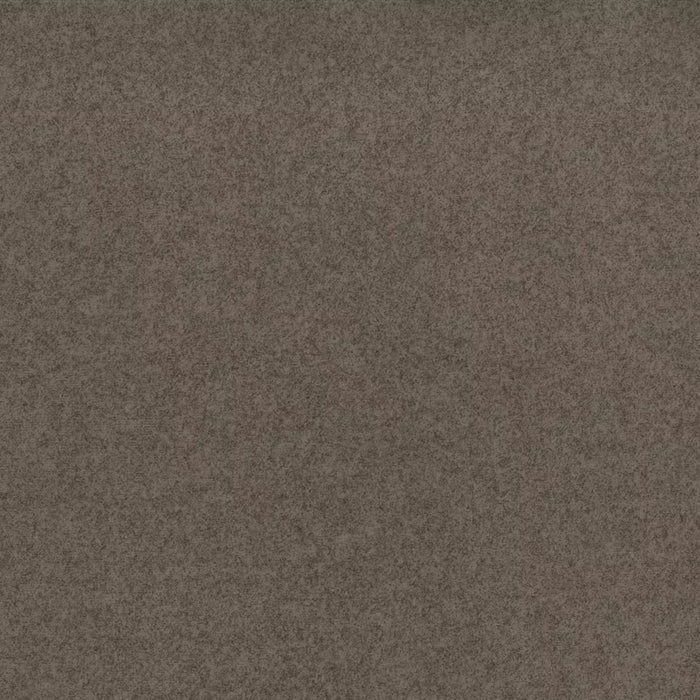 Felix Upholstery Fabric - 22 Colours