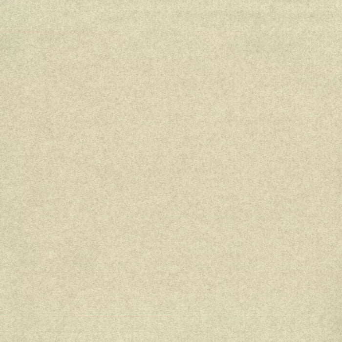 Felix Upholstery Fabric - 22 Colours