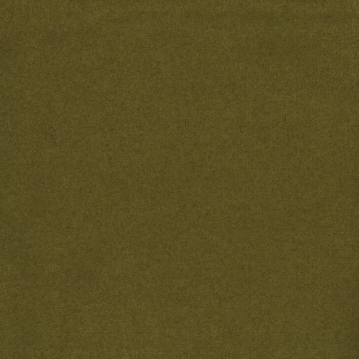 Felix Upholstery Fabric - 22 Colours