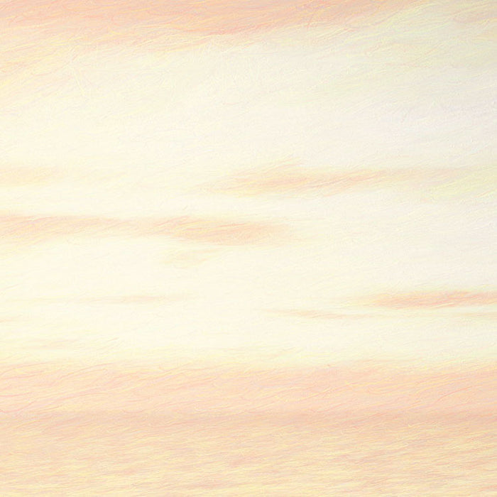 Fernweh - Custom Sized Mural Wallpaper (per m2)