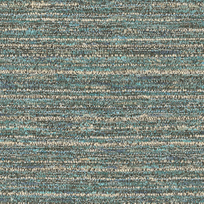 Fete Fabrics FibreGuard