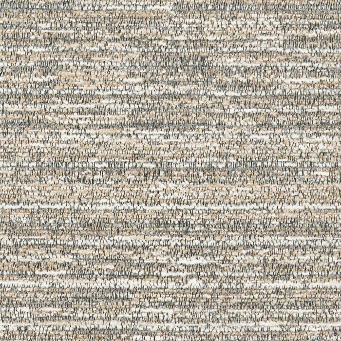 Fete Fabrics FibreGuard