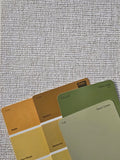Fiji Plain Texture - Linen Almost Gold