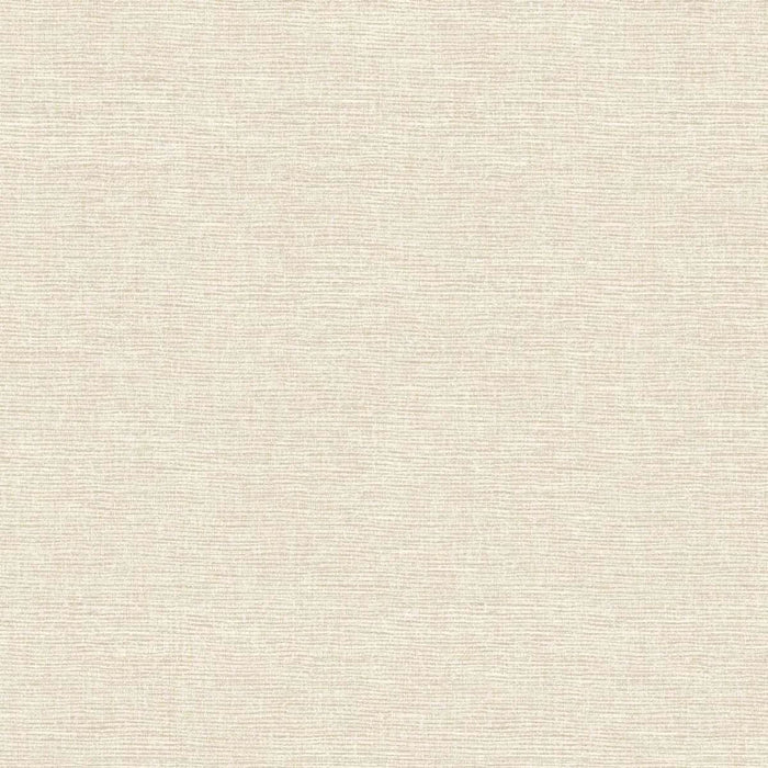 Fiji Plain Texture - Linen Almost Gold