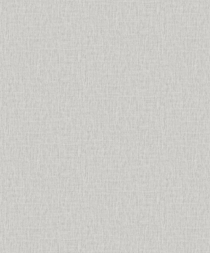 Fiji Plain Texture - Soft Grey