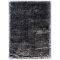 Flokati 5x7 Area Rug - Adams Furniture