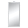 Floor Mirror - Adams Furniture