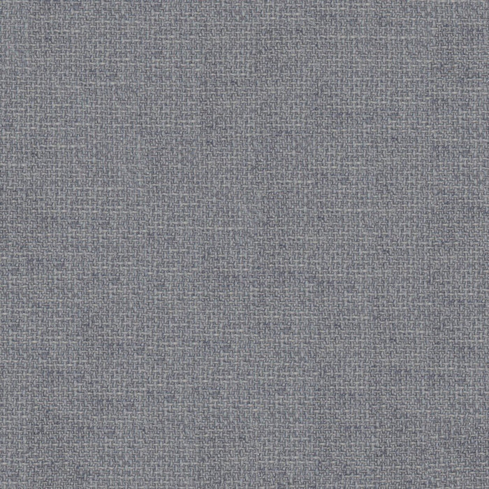 Pewter