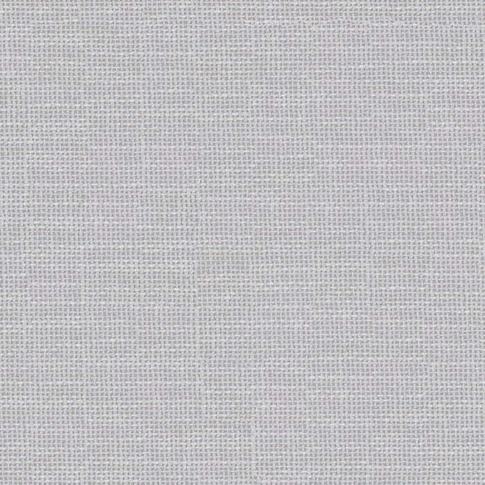 Quartz