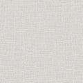Focus Drapery Fabric by Zepel